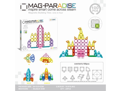 <img src='photo/K/JK200547.jpg'width='400' height='300'>