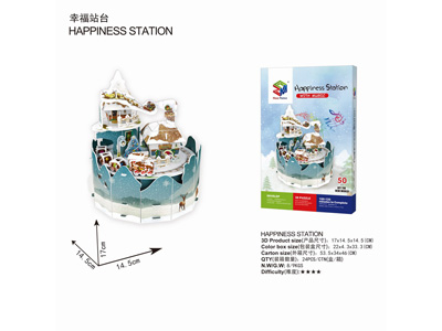 <img src='photo/K/JK200548.jpg'width='400' height='300'>