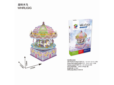 <img src='photo/K/JK200550.jpg'width='400' height='300'>