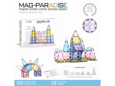 <img src='photo/K/JK200554.JPG'width='400' height='300'>