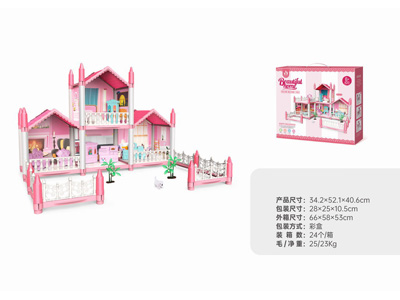 <img src='photo/K/JK200583.jpg'width='400' height='300'>