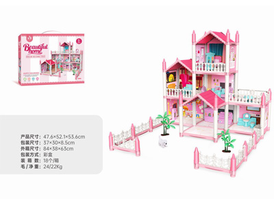 <img src='photo/K/JK200586.jpg'width='400' height='300'>