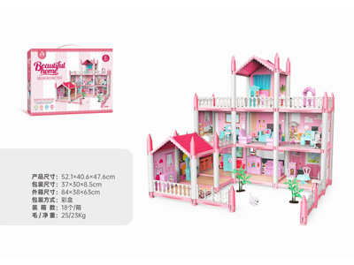 <img src='photo/K/JK200587.jpg'width='400' height='300'>