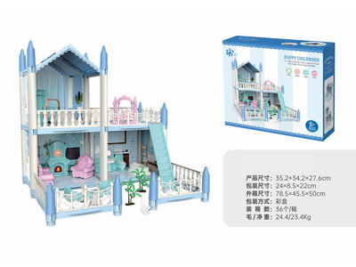 <img src='photo/K/JK200590.jpg'width='400' height='300'>