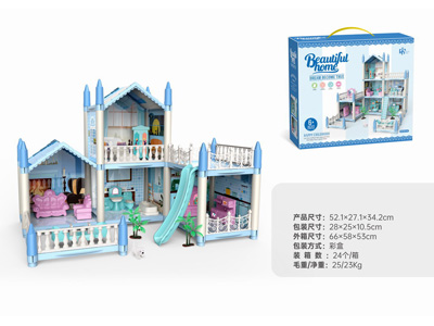 <img src='photo/K/JK200591.jpg'width='400' height='300'>