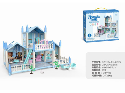 <img src='photo/K/JK200592.jpg'width='400' height='300'>