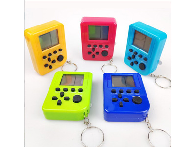 <img src='photo/K/JK200620.jpg'width='400' height='300'>