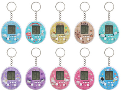 <img src='photo/K/JK200622.jpg'width='400' height='300'>