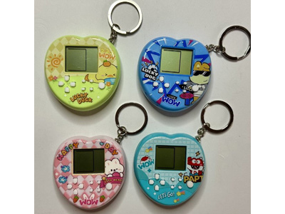 <img src='photo/K/JK200624.jpg'width='400' height='300'>