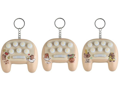 <img src='photo/K/JK200632.jpg'width='400' height='300'>