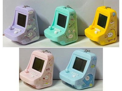 <img src='photo/K/JK200634.jpg'width='400' height='300'>