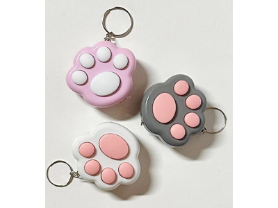 <img src='photo/K/JK200638.jpg'width='400' height='300'>