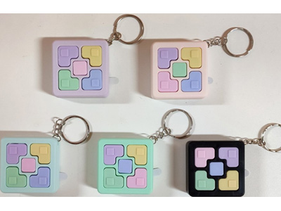 <img src='photo/K/JK200641.jpg'width='400' height='300'>