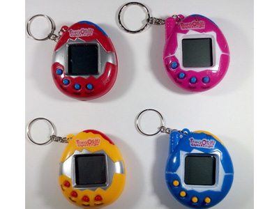 <img src='photo/K/JK200644.jpg'width='400' height='300'>