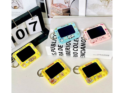 <img src='photo/K/JK200645.jpg'width='400' height='300'>