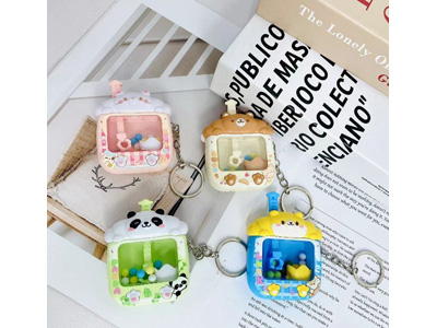 <img src='photo/K/JK200649.jpg'width='400' height='300'>