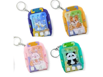 <img src='photo/K/JK200657.jpg'width='400' height='300'>