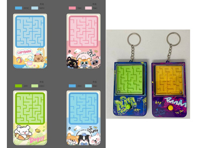 <img src='photo/K/JK200659.jpg'width='400' height='300'>