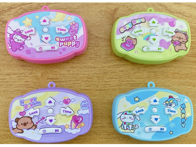 <img src='photo/K/JK200661.jpg'width='400' height='300'>