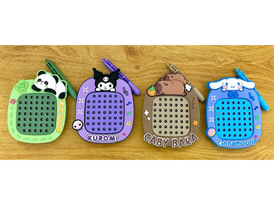 <img src='photo/K/JK200663.jpg'width='400' height='300'>