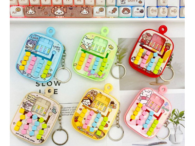 <img src='photo/K/JK200664.jpg'width='400' height='300'>