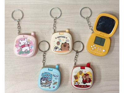 <img src='photo/K/JK200665.jpg'width='400' height='300'>