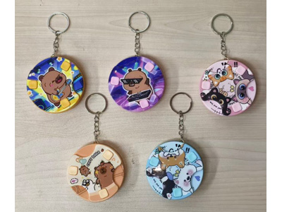 <img src='photo/K/JK200666.jpg'width='400' height='300'>