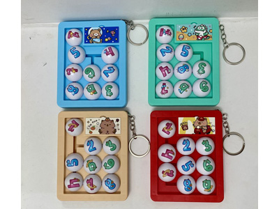 <img src='photo/K/JK200667.jpg'width='400' height='300'>