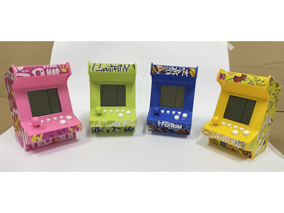 <img src='photo/K/JK200669.jpg'width='400' height='300'>