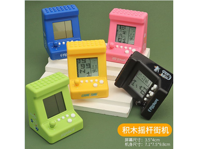 <img src='photo/K/JK200670.jpg'width='400' height='300'>