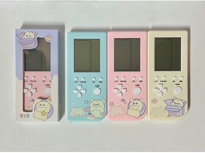 <img src='photo/K/JK200673.jpg'width='400' height='300'>