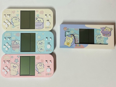 <img src='photo/K/JK200674.jpg'width='400' height='300'>