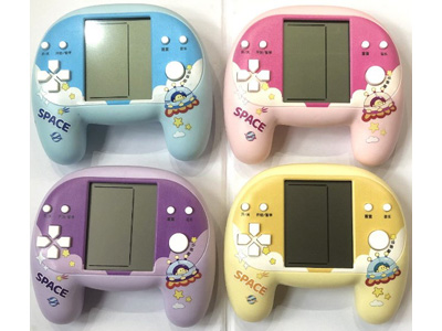 <img src='photo/K/JK200677.jpg'width='400' height='300'>