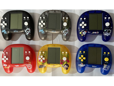 <img src='photo/K/JK200678.jpg'width='400' height='300'>