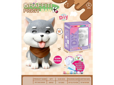 <img src='photo/K/JK201138.jpg'width='400' height='300'>