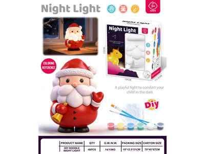 <img src='photo/K/JK201140.jpg'width='400' height='300'>