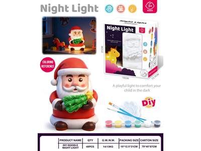 <img src='photo/K/JK201141.jpg'width='400' height='300'>