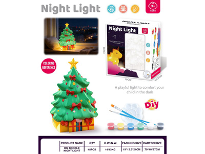 <img src='photo/K/JK201143.jpg'width='400' height='300'>