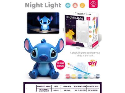 <img src='photo/K/JK201146.jpg'width='400' height='300'>