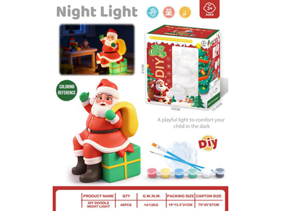 <img src='photo/K/JK201149.jpg'width='400' height='300'>