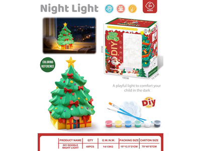 <img src='photo/K/JK201150.jpg'width='400' height='300'>