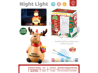 <img src='photo/K/JK201151.jpg'width='400' height='300'>