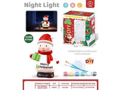 <img src='photo/K/JK201152.jpg'width='400' height='300'>