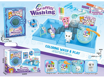 <img src='photo/K/JK201153.jpg'width='400' height='300'>