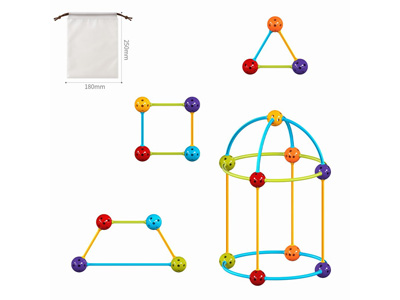 <img src='photo/K/JK201154.jpg'width='400' height='300'>