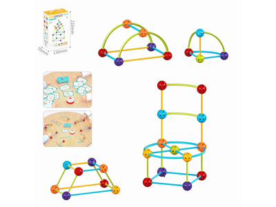 <img src='photo/K/JK201155.jpg'width='400' height='300'>