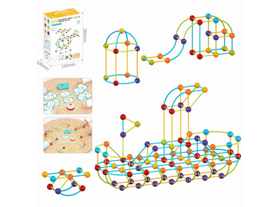 <img src='photo/K/JK201158.jpg'width='400' height='300'>