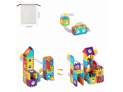 <img src='photo/K/JK201159.jpg'width='400' height='300'>