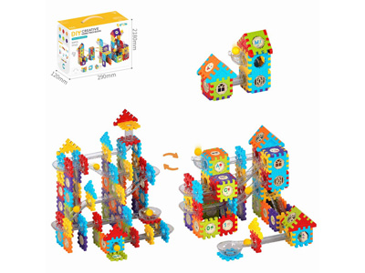 <img src='photo/K/JK201160.jpg'width='400' height='300'>