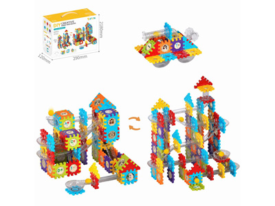 <img src='photo/K/JK201161.jpg'width='400' height='300'>